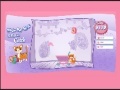Игра Kitty Cat Catch