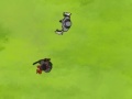Игра Chaos Edge