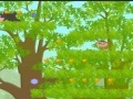 Игра The King Of The Sky