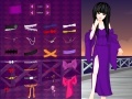Игра Japanese New Year Celebration