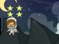 Игра Space Dude