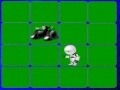 Игра Android Match 3