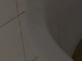 Игра Escape 3D The Bathroom 4