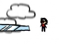 Игра Going the Distance 8 - I Hate Windows