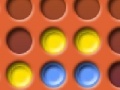 Игра Connect four