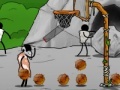 Игра Age of Basketball