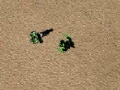Игра Alien Hill