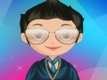 Игра Karl Night Out
