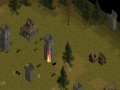 Игра Darkness Springs Defense