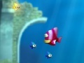 Игра Fish Tales 2