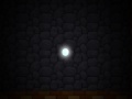 Игра Maze of Shadow