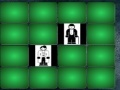 Игра Pair Mania - Black And White