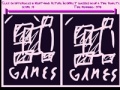 Игра spot_the_dofference