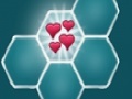 Игра Happy Dead Friends
