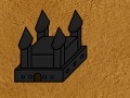 Игра Conflict Resolution
