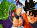 Игра Sort My Tiles Goku
