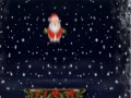 Игра Christmas Gifts