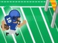 Игра Football Running Back