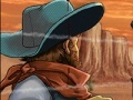 Игра Railroad Rampage