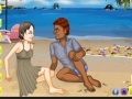 Игра Lovers Heaven
