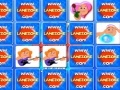 Игра LameZone Card Match
