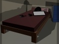Игра Attic Escape