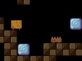 Игра Trichy and Hedgehogs