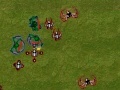 Игра Galactic Conquest