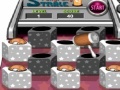 Игра Panpang Strike