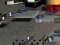 Игра Find the object in garage