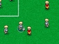 Игра Tactical in Football