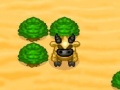 Игра Toro Toro