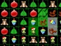 Игра Night Before Christmas