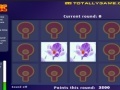 Игра Quick Pic
