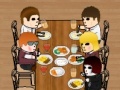 Игра Wasted Youth