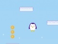 Игра Penguins Can Fly 2