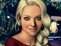 Игра Amanda True Makeup