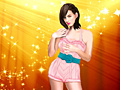 Игра Katy Perry Dress Up