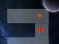 Игра Space Ballz