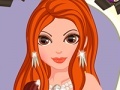 Игра Movie Premiere Makeover