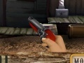 Игра I Shot The Sheriff