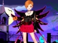 Игра Captivating Halloween Costumes
