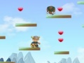 Игра Bowbie