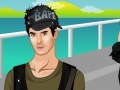 Игра John Mayer
