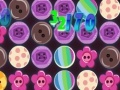 Игра Puzzle Button