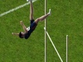 Игра Pole Vault