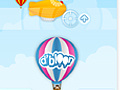 Игра D'bloon