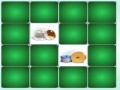 Игра Girlie Pairs 2