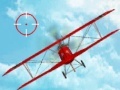 Игра The Red Baron 1918