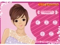 Игра Wedding Day Look